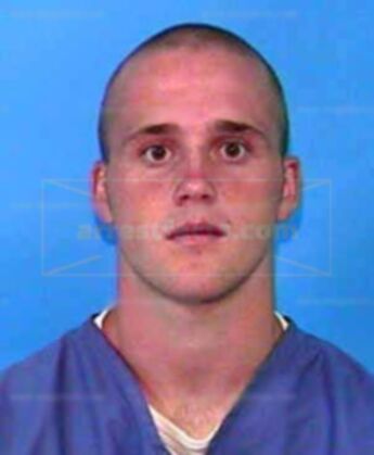 Christopher L Stutts