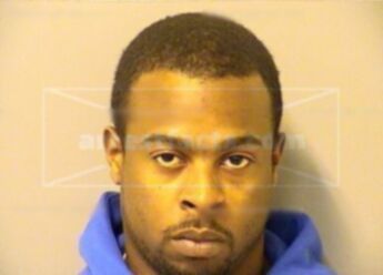 Tremaine D. Brent