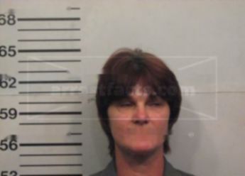 Lois Michelle Gray