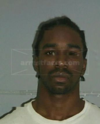 Craig Deshaun Dixon