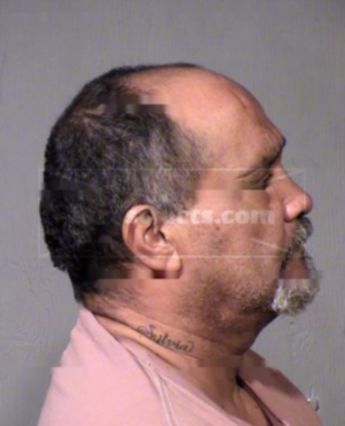 Herman Santana