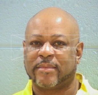 Andrew Smith Jr.