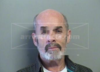 Earl Dewayne Botts
