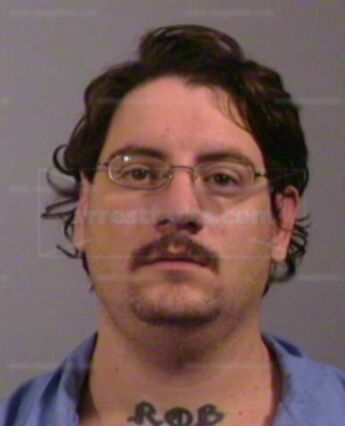 Brandon Scott Trinkle