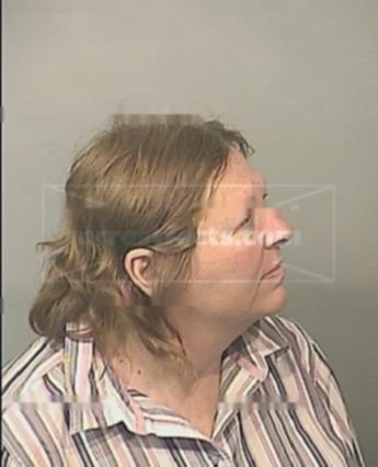 Wanda Ann Molica