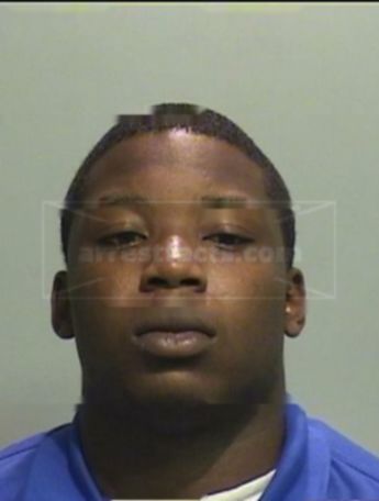 Norman Terrell Price