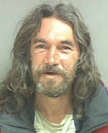 Dale Richard Lyons