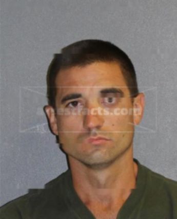 Christopher Lamar Gibbs