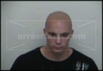 Michael Anthony Spicer
