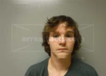 Scott Anthony Craig