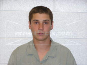 Andrew Alvin Sines
