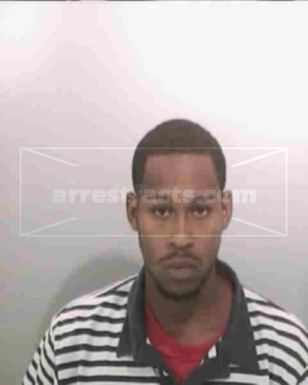 Adam Lee Ware