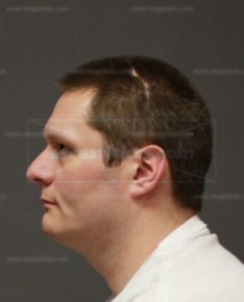Ryan Robert Munson