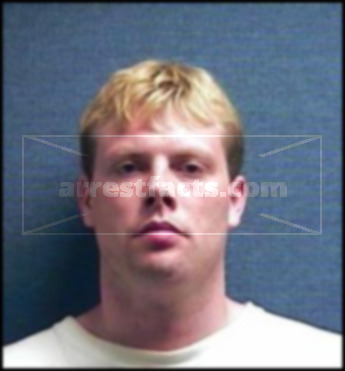 Michael Allen Miller