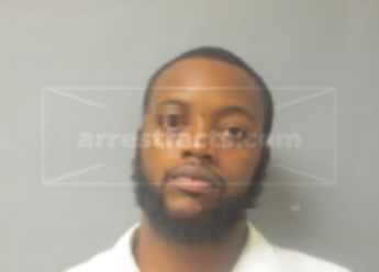 Dontavia Aristotle Moore