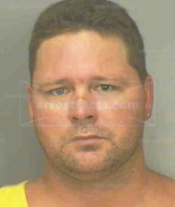 David Clayton Coleman