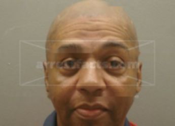 Mario Ray Childs