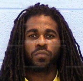 Tevin Varnado