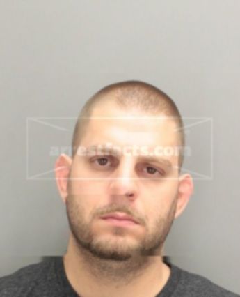 Jose Angel Deleon