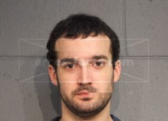 David Allen Thompson