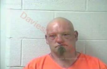William Nelson Evans