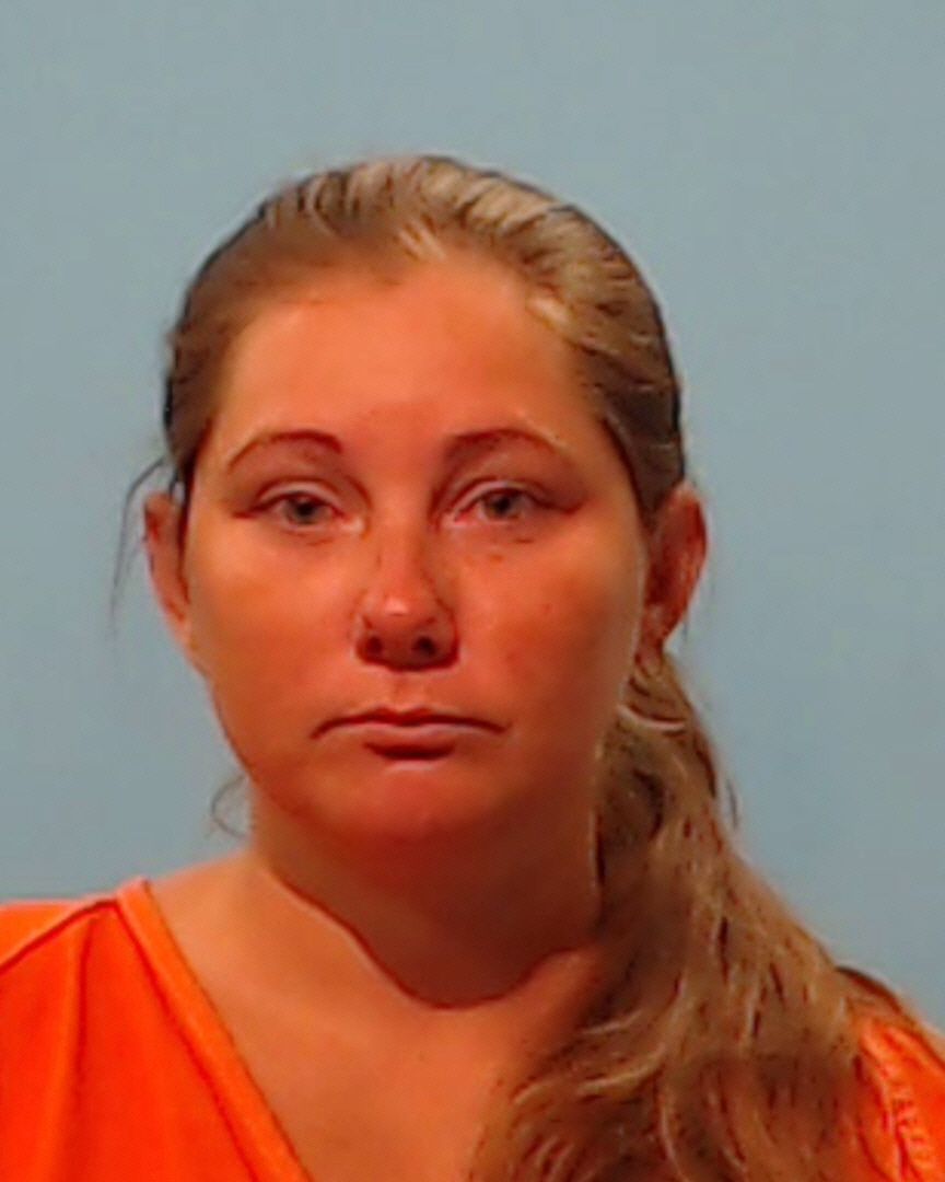 Holly Leighann Clements