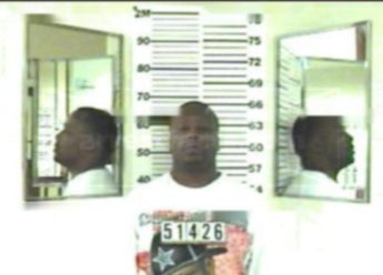 James Earl Goodwin