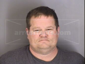 Mike Thomas Ogg