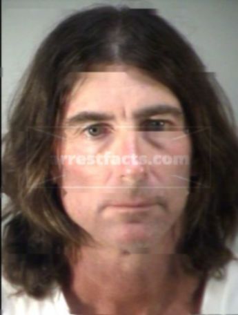 Jeffrey Brian Buckner