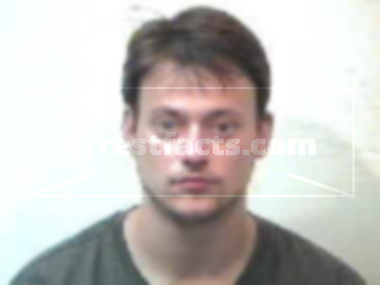 Gavin Lee Rutan
