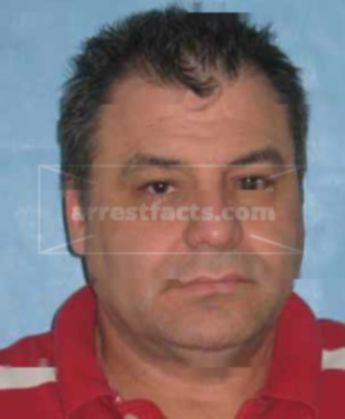 Jorge Perez