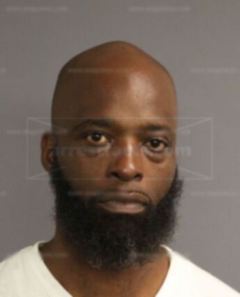 Shawn O Wade