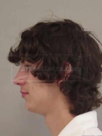 Tyler P Christenson