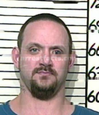 Gregory Paul Dyer