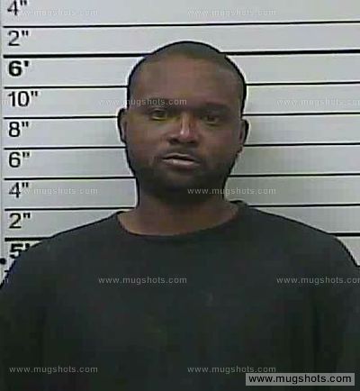Reginald Warren