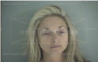 Kathy Elizabeth Rose