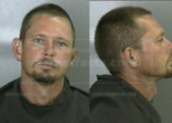 Kevin Alexander Castle