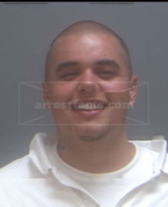 Terrance Skylar Thomson