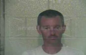 Randy Michael Burton