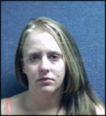 Jessica Rose Osheim