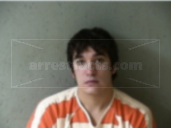 Anthony Joe Duplessis