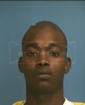 Willie Jefferson
