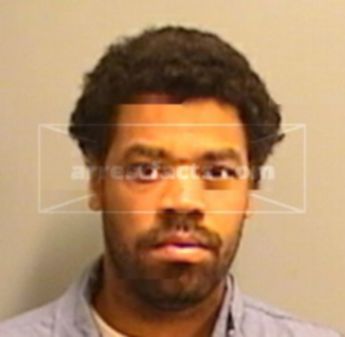 Dejuan Ladale Mcfarland