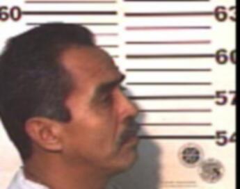 Arturo Fiallo Lopez