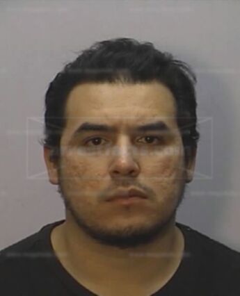 Castro Uriel Mayorga