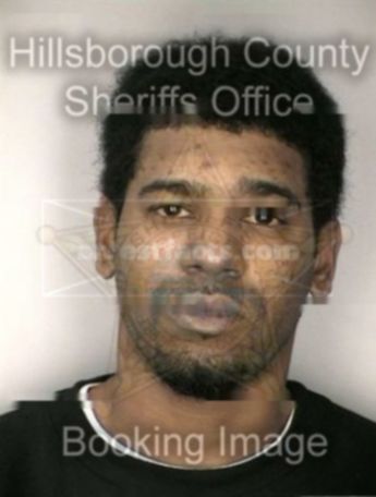 Kenneth Kane Thomas