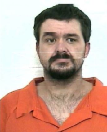 Kent Dale Thompson