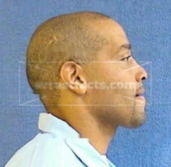 Elgin Glover