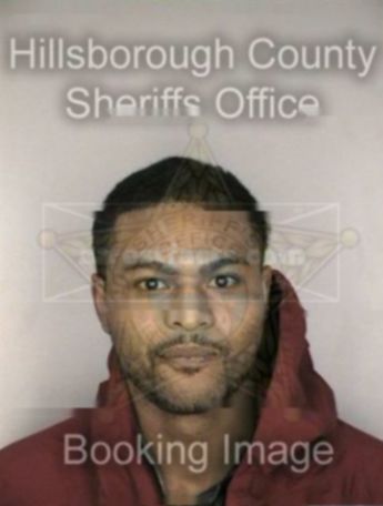 Michael David Howard