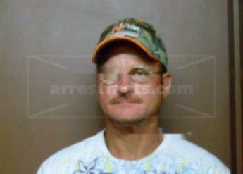 John Patrick Mahone